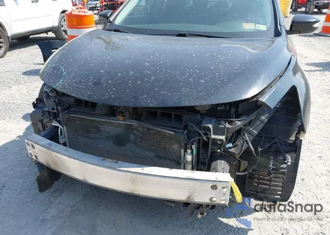 2013 Nissan Altima 2.5 Sl from USA, damaged, VIN 1N4AL3APXDN544819